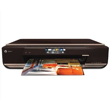 Cartuchos HP Envy 114 e-All-in-One